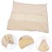 BELLIFFY Hair Dryer Storage Bag Drawstring Bags Multi-use Bag Travel Supplies Cosmetic Bags Storage Organizers Portable Bags Creative Storage Bag Hair Blower Bag Hair Dryer Organizers 32x28x0.6cm Beige - Buy Online on GoSupps.com