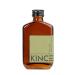 Kince Body Acne Wash Off Toner Enzyme Keratopeel and Triple Peeling Complex (AHA BHA PHA) 3.38fl.oz.