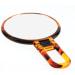 10X Magnification Tortoise Folding Hand Mirror by Danielle Creations - Buy Online on GoSupps.com