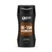 LiveMoor Beardo De-Tan Body Wash for Men 200ml | Tan Removal| Caffeine Body Wash | With Coffee & Aloe Extracts | For Body & Face | Refreshing Fragrance