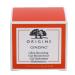 Buy Origins Ginzing Glow-Boosting Gel Moisturizer 50ml | Radiant Skin & Hydration - International Shipping - Buy Online on GoSupps.com