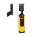 Weytoll Laminate Repairing Kit Wax System Floor Worktop Sturdy Casing Chips Scratches Mending Tool Set