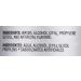 Mccormick Culinary Imitation Coconut Extract 16 fl oz - Authentic Coconut Flavoring for Baked Goods, Desserts & Beverages - Buy Online on GoSupps.com