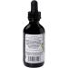 Quantum Super Lysine 2-Ounce Bottle - 2 Fl Oz (Pack of 1) - Buy Online on GoSupps.com