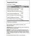 Swanson Sinus Helper 60 Capsules - Pack of 2 | Natural Sinus Relief Supplement - Buy Online on GoSupps.com