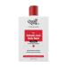 1% Salicylic Acid Body Wash for Acne Prevention | Bumpy Texture Smoother | Paraben & SLS Free | 7.9 oz | Ideal for All Skin Types - Buy Online on GoSupps.com