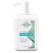 Keracolor Clenditioner Hair Dye - Semi Permanent Hair Color Depositing Conditioner  Cruelty-free  20 Colors 12 Fl Oz (Pack of 1) Mint
