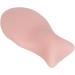 Silicone Makeup Puff Foldable Beauty Puff for Daily Life - Buy Online on GoSupps.com