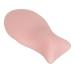 Buy Fish Tail Shape Makeup Puff - Premium Facial & Cosmetic Egg for Flawless Beauty | International Shipping Available - Buy Online on GoSupps.com