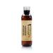 Best Beard Oil 8.45oz - Smolder Beard Oil for Healthy Growth & Softness - Made in USA - Ideal Beard Care Solution - Buy Online on GoSupps.com