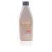 Redken Haarbalsam 500ml - Nourishing Conditioner for Healthy Hair | International Shipping - Buy Online on GoSupps.com