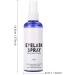 Professional Eyelash Foam Cleanser - 100ML | Eyelash Extension Cleanser for Foaming Eyelash Shampoo - Buy Online on GoSupps.com