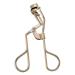 Tweezerman Curl 38 Lash Curler - Model No. 1055-PKR | Buy Online - Buy Online on GoSupps.com