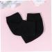 POPETPOP Silicone Heel Protector Moisturizing Heel - Buy Online on GoSupps.com