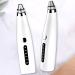 Professional Acne Remover Rechargeable Electric Pore Cleaner Set for Men Portable Tool Extractor Pore - Buy Online on GoSupps.com