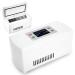 Easy to Use Portable Insulin Cooler Insulin Cooler for Home Travel