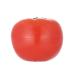 TONYMOLY Tomatox Magic Massage Pack