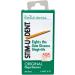 The Natural Dentist Stim-U-Dent Original Plaque Removers Mint 100 Ct - Gentle Dental Picks for Plaque Removal - Buy Online on GoSupps.com