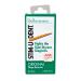 Stimudent Picks Mint Size 100ct