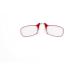 Thinoptics Reading Glasses Compact Foldable Flex-Fit Reading Aid for Men & Women 1.00 to 2.50 Diopters International Shipping Available - Buy Online on GoSupps.com