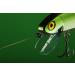 Aquateko NT02615 100lb Knot 2 Kinky Nickel-Titanium Leader Wire - Durable Fishing Wire - Buy Online on GoSupps.com