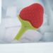 Teething Toys (5 Pack) - Tinabless Infant Teething Keys Set  BPA-Free  Natural Organic Freezer Safe for Infants and Toddlers  Silicone Baby Teethers 5 Packs - Buy Online on GoSupps.com