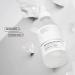 Niacinamide Serum 10% Niacinamide + 1% Zinc Skincare Serum Tackles Blemish Serum High-Strength Vitamin Minimize Pore Appearance Control Excess Oil and Redness Glowing Skin Hydrating Serum(30 ml) - Buy Online on GoSupps.com