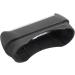 Grendly Replacement Film for 11B Series 1 110 120 140 815 835 5683 5684 5685 | International Shipping Available - Buy Online on GoSupps.com