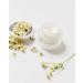 Villa Floriani Chamomile Calming Night Cream - Soothing & Hydrating Night Treatment for All Skin Types | International Shipping Available - Buy Online on GoSupps.com