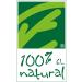 Cien Por Cien Natural Omegaconfort 7 60 Pearls 400 g - Buy Online on GoSupps.com