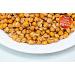 Mother Earth Dehydrated Fast Cooking Garbanzo Beans - 14 oz Quart Jar (Pack of 1) - Buy Online on GoSupps.com
