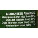 Fluker's Freeze Treats for Reptiles | Premium Healthy Snacks - Buy Online on GoSupps.com