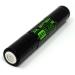 Buy 3 Pack 3.6V 3000mAh Ni-MH Stick Batteries for Stinger Flashlights | Compatible with 75375 75175 HP XT LED M9 75501-75503 | International Shipping Available - Buy Online on GoSupps.com