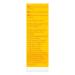 Buy WELEDA Calendula Care Oil - Perfume-Free 10ml | Natural Skin Care for Sensitive Skin | International Shipping Available - Buy Online on GoSupps.com