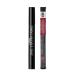 Long Lasting Lip Stain & Cheek Tint | High Pigment Matte Finish | Weightless Full Coverage | Twist Velvet Tint #3 - Smudging Rose - Buy Online on GoSupps.com