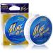 Buy 100m Transparent Nylon Fishing Cord - Extra Strong Tearproof Fishing Line | Ideal for Anglers - Buy Online on GoSupps.com