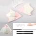 Double-Sided Window Cleaner Glass Wiper Magnetic Cleaning Tools Washing Brush Tools for High-Rise Double Car Glazed Thickness 3-6 mm - Buy Online on GoSupps.com