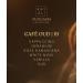 KAYALI OUDGASM CAF OUD | 19 Eau de Parfum Intense Travel Spray 0.34 oz / 10 ml eau de parfum spray - Buy Online on GoSupps.com