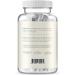 ClearFormulas Nicotinamide 500mg - NAD Booster for Anti Aging (180 Veg Capsules) - Buy Online on GoSupps.com