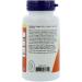 Buy Now Foods Black Currant Oil 500mg - 100 Softgels | Premium Health Supplement - Buy Online on GoSupps.com