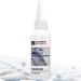 Rust Remover for Clothes | Water Stain Remover from Fabric - Clothes Cleaning Tools for Housekeeping for Cotton Wool Fabric for Grease Aezon - Buy Online on GoSupps.com