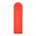 Silica Gel Display Panel Cover Universal Waterproof Silica Gel Display Panel Cover Case forElectric Scooter M365 Red