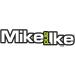  Mike & Ike Mike and IKE Chewable Candy Box 141g - Buy Online on GoSupps.com