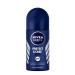 NIVEA NIVEA Protect & Care roll-on antiperspirant 50 ml