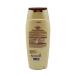 Grisi Manzanilla Conditioner 13.5 oz - Nourishing Hair Care for All Hair Types | Fast International Shipping - Buy Online on GoSupps.com
