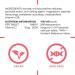 Immune by PrecisionBiotics: Bifidobacterium Longum Strain with Vitamin D - 30 Chewable Probiotic Capsules - Buy Online on GoSupps.com