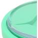IUD Train Model - Safe ABS Intrauterine Device for Teaching - Buy Online on GoSupps.com