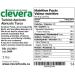 Clevera Turkish Apricots 1-lb - Buy Online on GoSupps.com