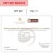 Dott & Keyy Strawberry Dew Tinted Sunscreen SPF 50+ PA++++ 05 Beige 1.7 Fl.oz. - Buy Online on GoSupps.com