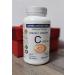 Vitamin C 1000 mg - No Preservatives No Artificial Flavours or Colors - Buy Online on GoSupps.com